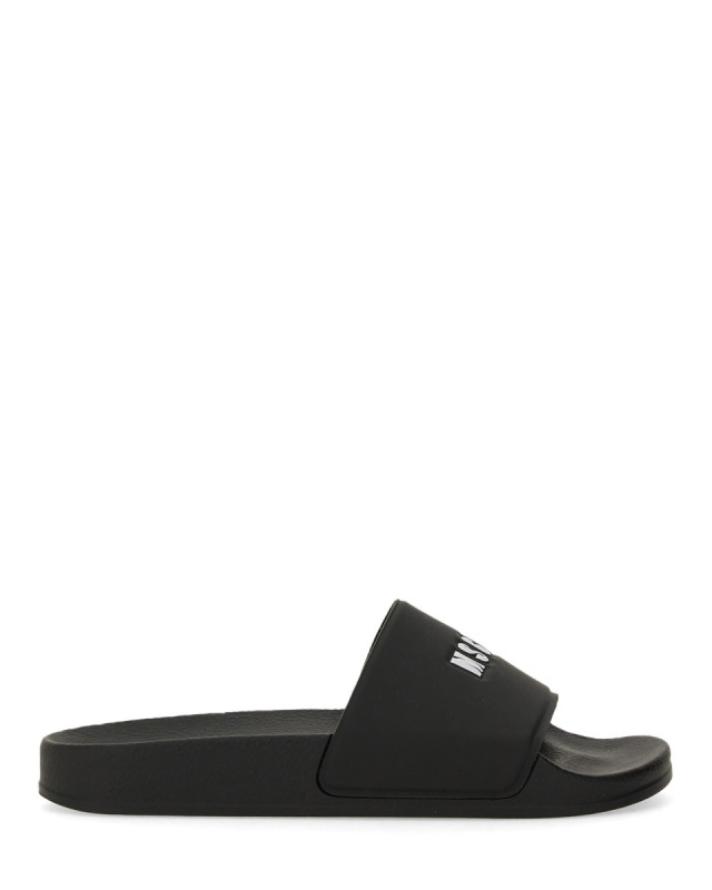 [MSGM] Sandals SS25 3841MDS208_86499
