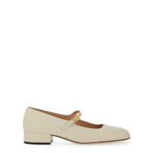 [Bally] Pumps SS25 WP3001_VT821U101