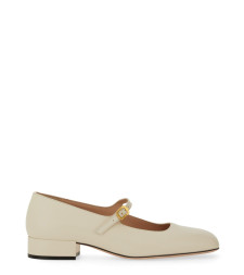 [Bally] Pumps SS25 WP3001_VT821U101