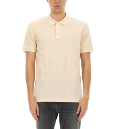 [BOSS] Shirts Short Sleeve SS25 50494697_10241531849
