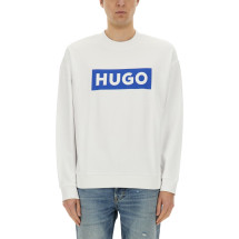 [BOSS] Sweatshirt SS25 50522375_10249110100