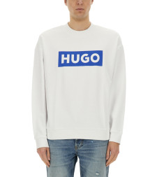 [BOSS] Sweatshirt SS25 50522375_10249110100