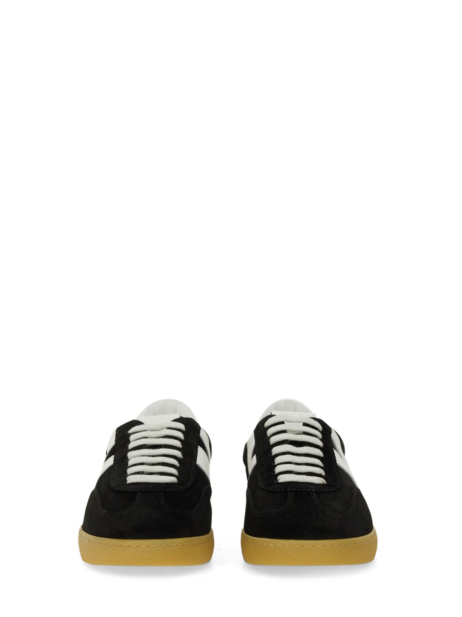 [MSGM] Sneakers SS25 3840MS021_52299