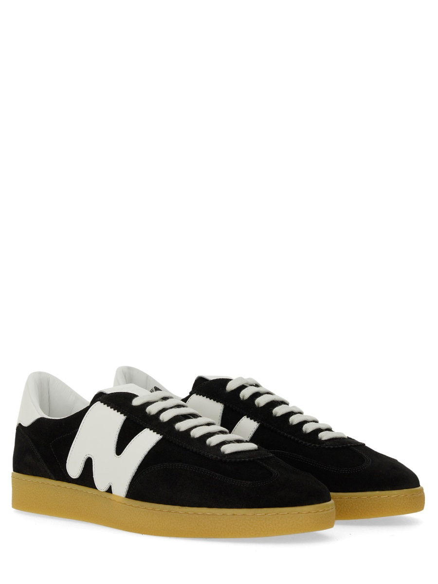 [MSGM] Sneakers SS25 3840MS021_52299
