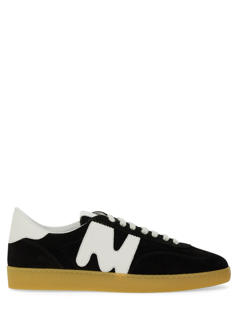 [MSGM] Sneakers SS25 3840MS021_52299