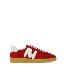 [MSGM] Sneakers SS25 3841MDS021_52218