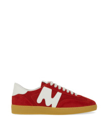 [MSGM] Sneakers SS25 3841MDS021_52218