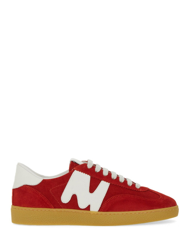 [MSGM] Sneakers SS25 3841MDS021_52218