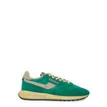 [AUTRY] Sneakers SS25 WVLM_NC03