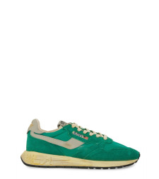 [AUTRY] Sneakers SS25 WVLM_NC03