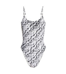 [Tory Burch] Monokini SS25 167512_113