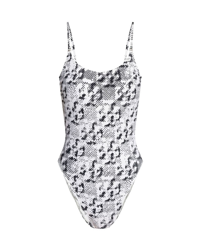 [Tory Burch] Monokini SS25 167512_113