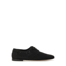 [Dolce & Gabbana] Dress Shoes SS25 A10863_A9L6480999
