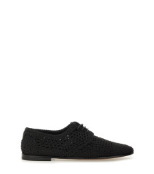 [Dolce & Gabbana] Dress Shoes SS25 A10863_A9L6480999
