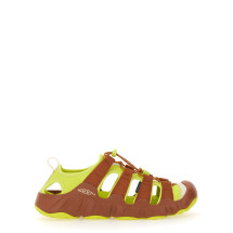 [KEEN] Sandals SS25 1030612_ALGAEGREEN