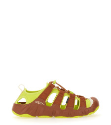 [KEEN] Sandals SS25 1030612_ALGAEGREEN