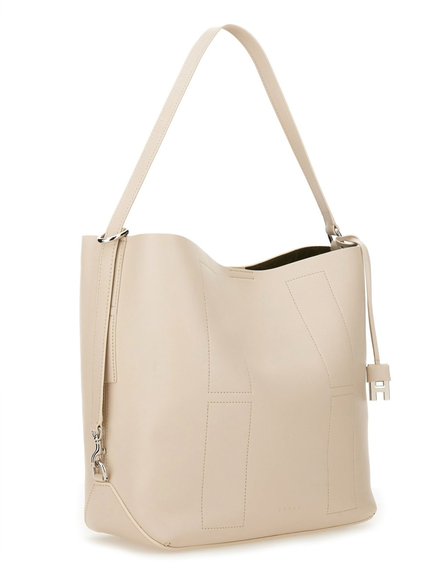 [Hogan] Bag SS25 KBW01RS0300_TZPB018