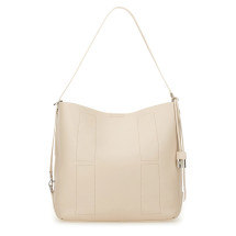 [Hogan] Bag SS25 KBW01RS0300_TZPB018