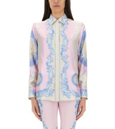 [Versace] Shirts Long Sleeve SS25 1001360_1A144375PD60