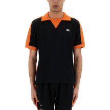 [Wales Bonner] Shirts Short Sleeve SS25 US25JE09_PL04999