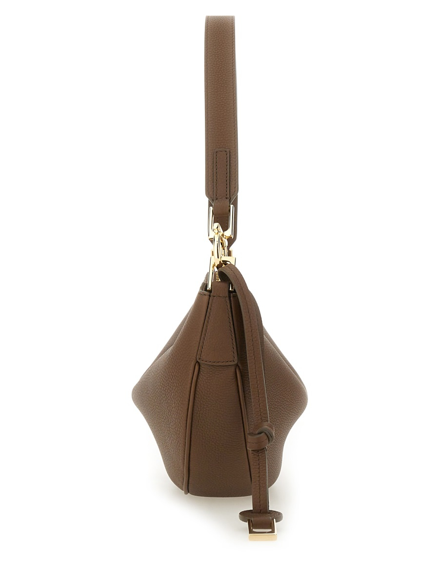 [Ferragamo] Shoulder bag SS25 781656_219873006