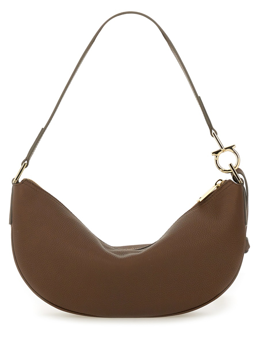 [Ferragamo] Shoulder bag SS25 781656_219873006
