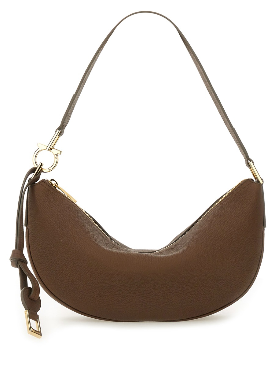 [Ferragamo] Shoulder bag SS25 781656_219873006