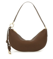 [Ferragamo] Shoulder bag SS25 781656_219873006