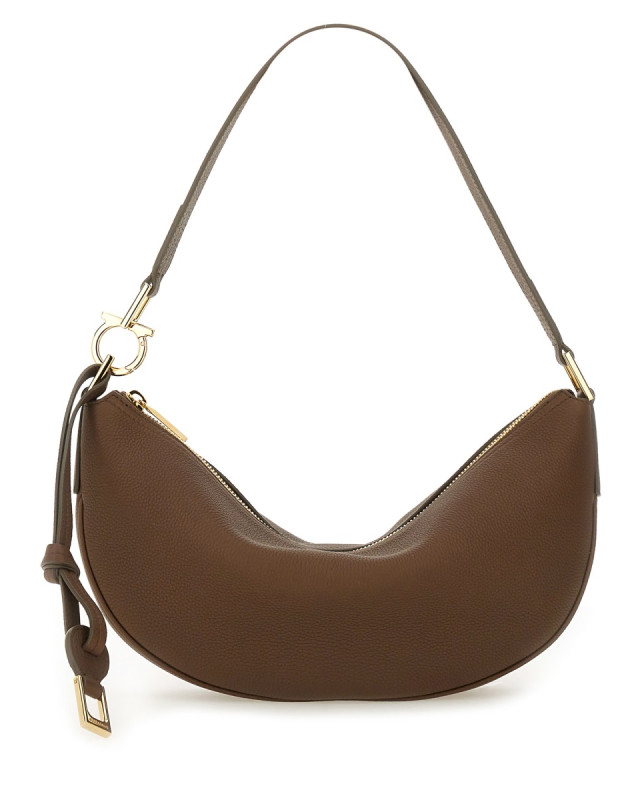 [Ferragamo] Shoulder bag SS25 781656_219873006