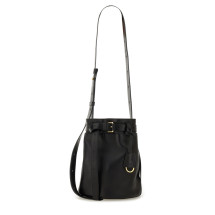 [Moschino] Cross body bag SS25 MC4172PP1M_OA0000