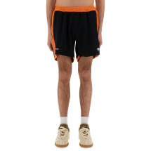 [Wales Bonner] Shorts SS25 US25JE21_PL04999