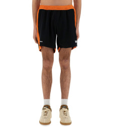 [Wales Bonner] Shorts SS25 US25JE21_PL04999