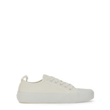 [Studio Nicholson] Sneakers SS25 BYRDSN-739_CREAM