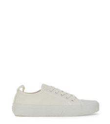 [Studio Nicholson] Sneakers SS25 BYRDSN-739_CREAM