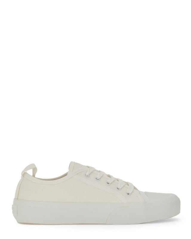 [Studio Nicholson] Sneakers SS25 BYRDSN-739_CREAM