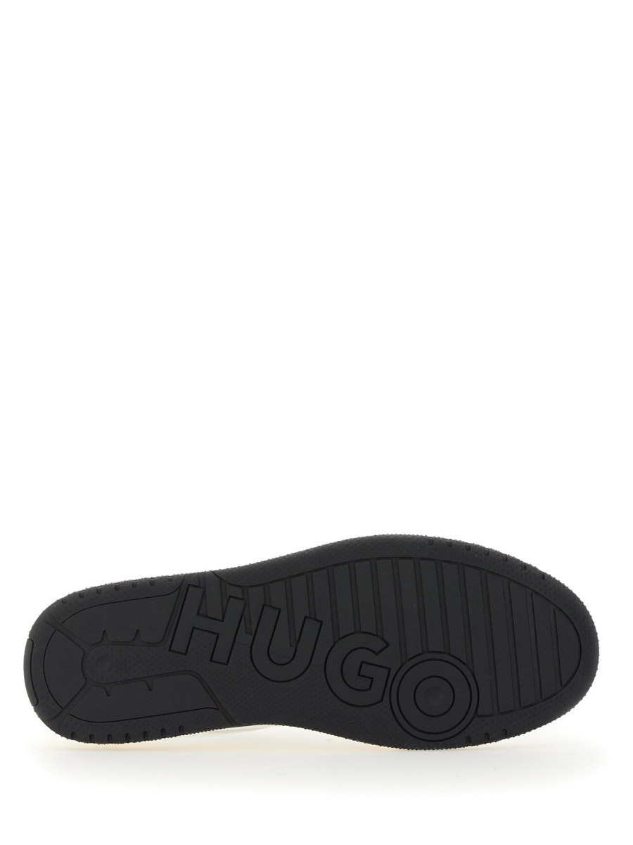 [HUGO] Sneakers SS25 50536201_10266727010