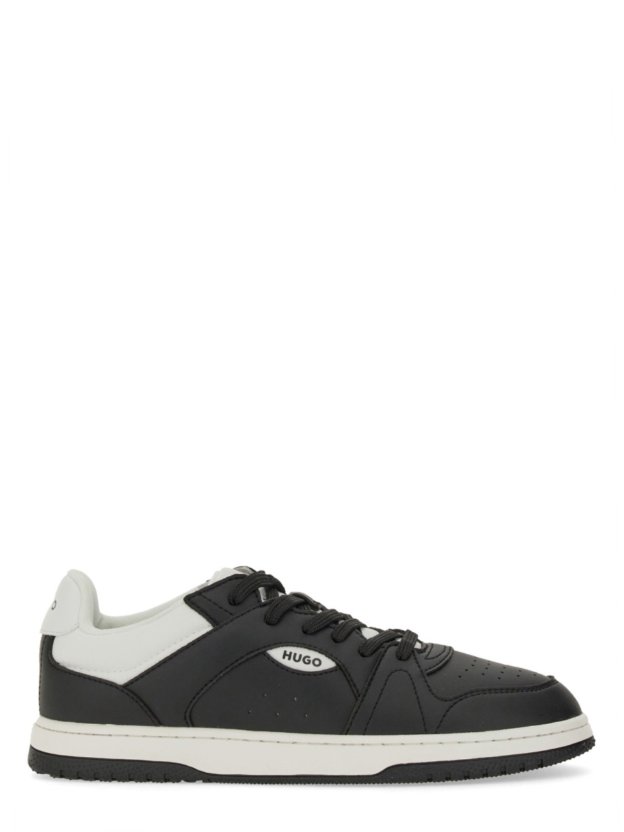 [HUGO] Sneakers SS25 50536201_10266727010