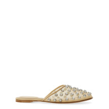 [ALEXANDER WANG] Sandals SS25 30225M006_263