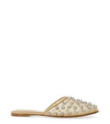 [ALEXANDER WANG] Sandals SS25 30225M006_263