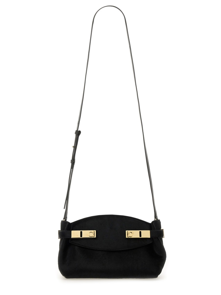 [Ferragamo] Clutch bag SS25 779733_215974021