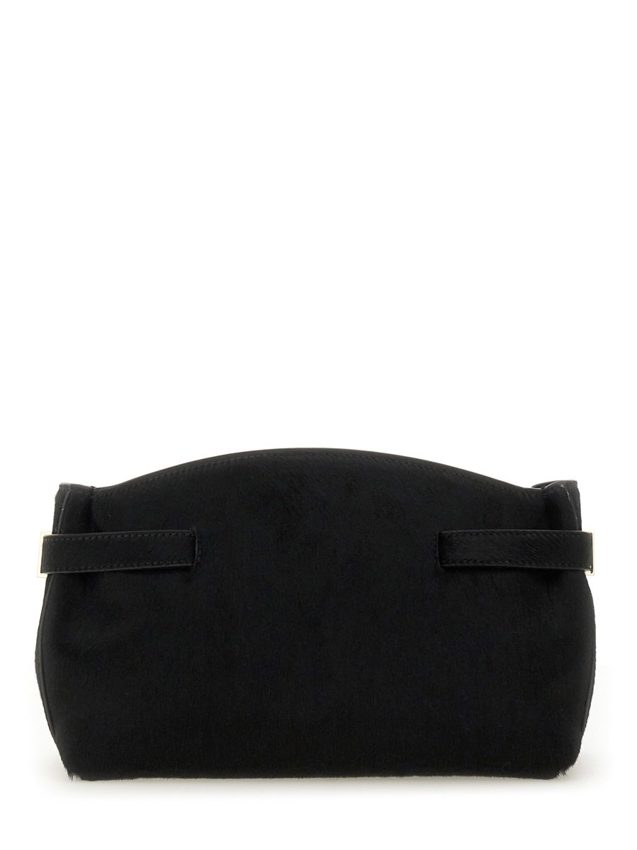 [Ferragamo] Clutch bag SS25 779733_215974021