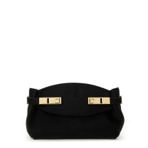 [Ferragamo] Clutch bag SS25 779733_215974021