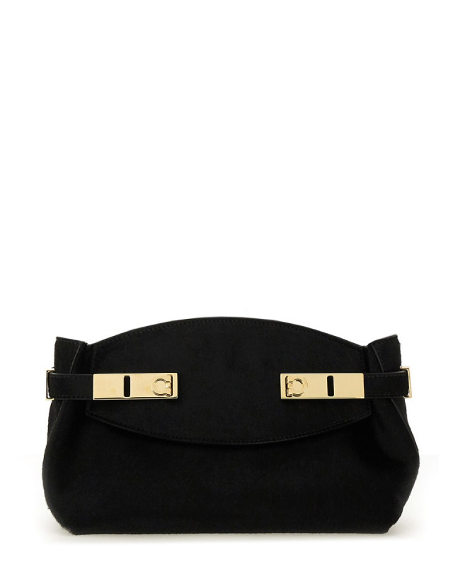 [Ferragamo] Clutch bag SS25 779733_215974021
