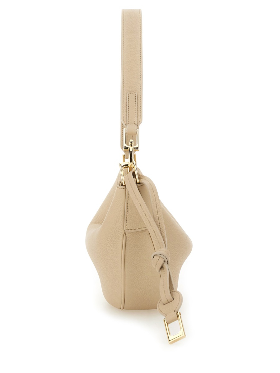 [Ferragamo] Shoulder bag SS25 781655_219873005