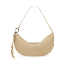 [Ferragamo] Shoulder bag SS25 781655_219873005