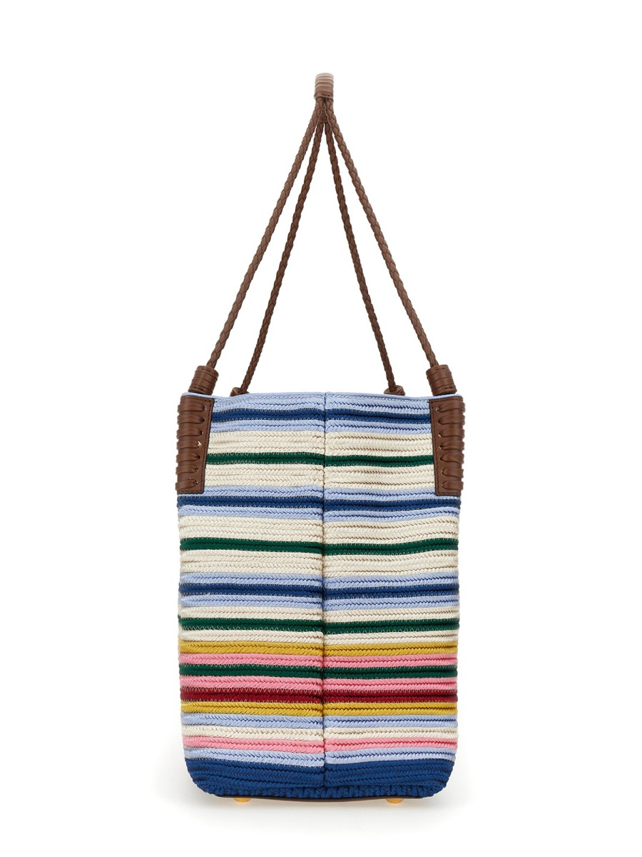 [Etro] Shoulder bag SS25 WP1D0028_AE233S9830