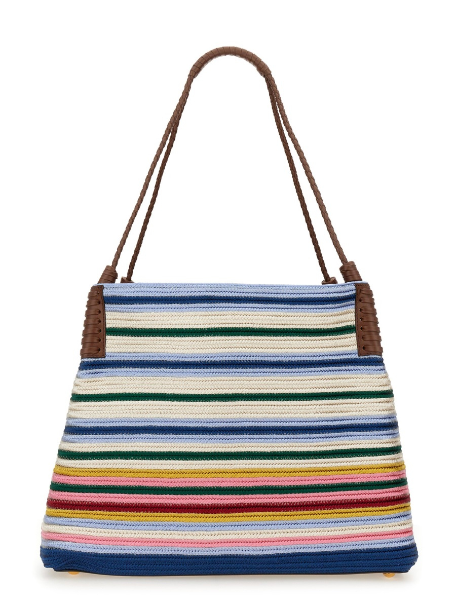 [Etro] Shoulder bag SS25 WP1D0028_AE233S9830