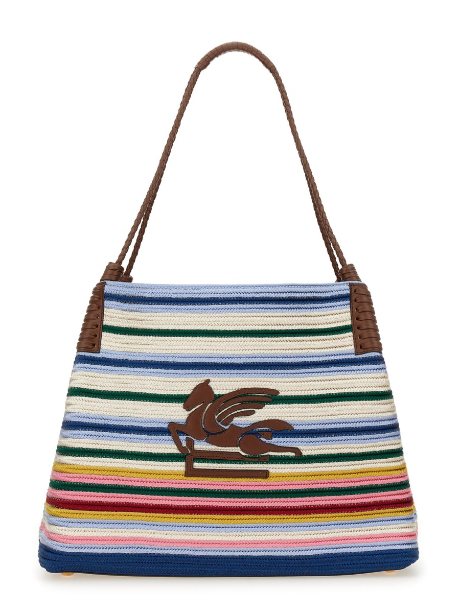 [Etro] Shoulder bag SS25 WP1D0028_AE233S9830