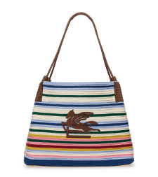 [Etro] Shoulder bag SS25 WP1D0028_AE233S9830