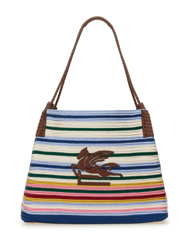 [Etro] Shoulder bag SS25 WP1D0028_AE233S9830